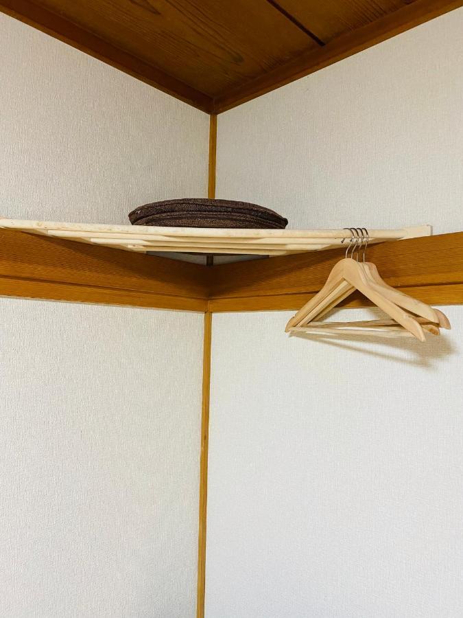 Kusatsu Kotodama Bagian luar foto